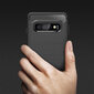 Samsung Galaxy A53 5G telefona vāciņš Carbon, melns цена и информация | Telefonu vāciņi, maciņi | 220.lv