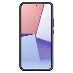 Spigen telefona vāciņš Galaxy S22+ cena un informācija | Telefonu vāciņi, maciņi | 220.lv