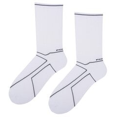 Детские носки, белые цена и информация | Мужские носки | 220.lv