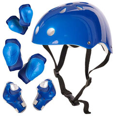 Шлем и защитное оборудование 12822 цена и информация | Шлемы | 220.lv