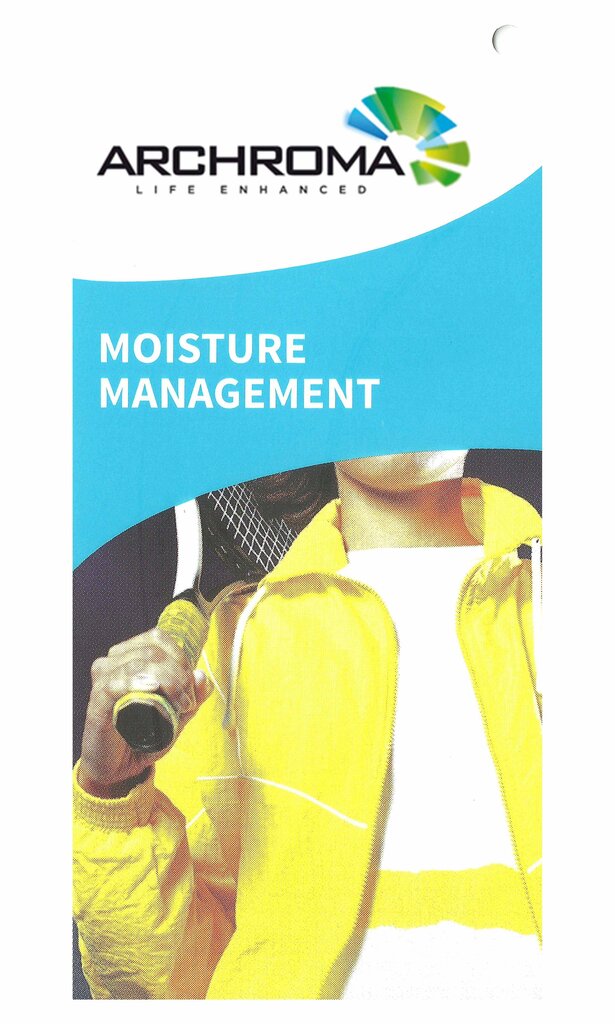 Šorti vīriešiem Moisture Management, melni цена и информация | Vīriešu apakšbikses | 220.lv