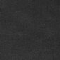 vidaXL saulessargs, 5x8 m, taisnstūra forma, antracītpelēks audums cena un informācija | Saulessargi, markīzes un statīvi | 220.lv
