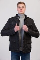 Мужская курткa LTB 11194814347455200-L цена и информация | Мужские куртки | 220.lv