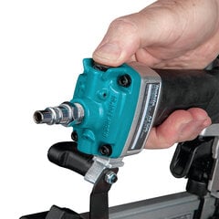 Пневматический гвоздезабиватель Makita 18GA l.15 50 мм AF506 цена и информация | Механические инструменты | 220.lv