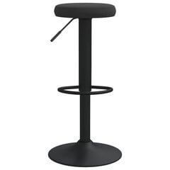 Барный стул цена и информация | Стулья для кухни и столовой | 220.lv