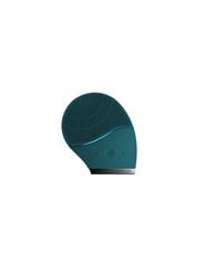 Sejas ādas kopšanas līdzeklis Concept Sonivibe SK9000 Sonic Face Cleansing Brush - emerald cena un informācija | Sejas kopšanas ierīces | 220.lv