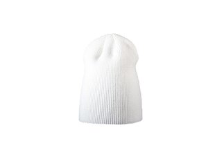 Cepure Starling, balta cena un informācija | Starling Apģērbi, apavi, aksesuāri | 220.lv