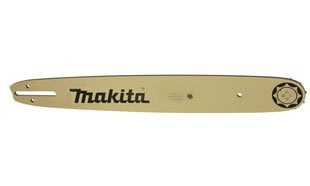 444038141 Sliede 38cm/15", 0,325", 1,3mm, 64H, EA4300 Makita цена и информация | Цепные пилы | 220.lv