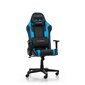 Datorkrēsls DxRacer Prince P132-NB цена и информация | Biroja krēsli | 220.lv