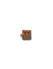 Beneto Элегантная подарочная коробка для кольца КП13-5 цена и информация | Упаковочные материалы для подарков | 220.lv