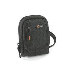 Lowepro Ridge 10 cena un informācija | Somas portatīvajiem datoriem | 220.lv