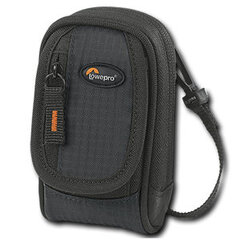 Lowepro Ridge 20 cena un informācija | Somas portatīvajiem datoriem | 220.lv