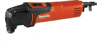 Multi instruments M9800X2 Makita цена и информация | Механические инструменты | 220.lv