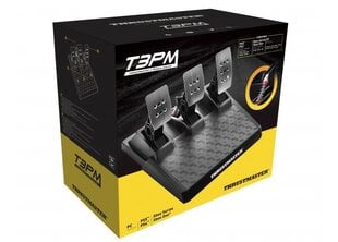 Pedāļi Thrustmaster 4060210 цена и информация | Аксессуары для компьютерных игр | 220.lv