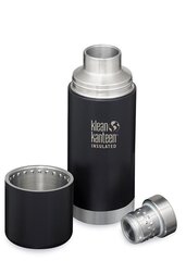 Termoss Klean Kanteen TKPro 0,75l cena un informācija | Termosi, termokrūzes | 220.lv