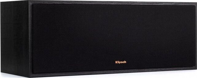 Klipsch R-52C цена и информация | Skaļruņi | 220.lv