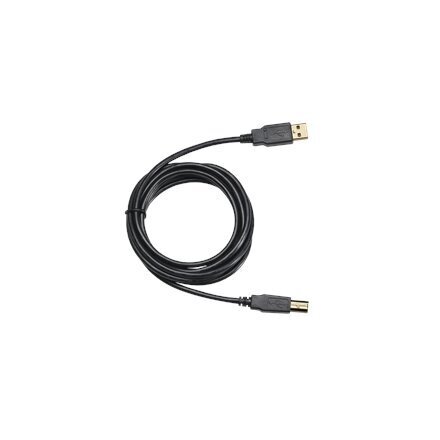 Plašu atskaņotājs, Audio-Technica AT-LP120XBT-USB цена и информация | Plašu atskaņotāji | 220.lv