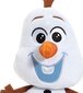 Olafs Disney Frozen 2, 25 cm cena un informācija | Mīkstās (plīša) rotaļlietas | 220.lv