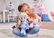 Ana Disney Frozen 2, Friends, 25 cm cena un informācija | Mīkstās (plīša) rotaļlietas | 220.lv