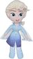 Elza Disney Frozen 2, Friends, 25 cm cena un informācija | Mīkstās (plīša) rotaļlietas | 220.lv