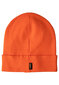 Adīta cepure ar apdruku zēniem Gulliver, oranža cena un informācija | Cepures, cimdi, šalles zēniem | 220.lv