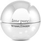 âme pure Pretgrumbu krēms WrinklEraser Crème 50ml cena un informācija | Sejas krēmi | 220.lv