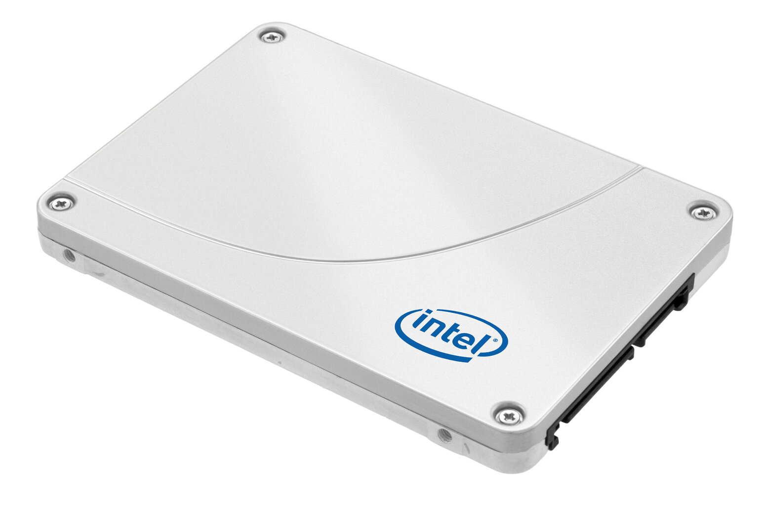 SSD внутренний жесткий диск Intel SSD, 240 GB цена | 220.lv