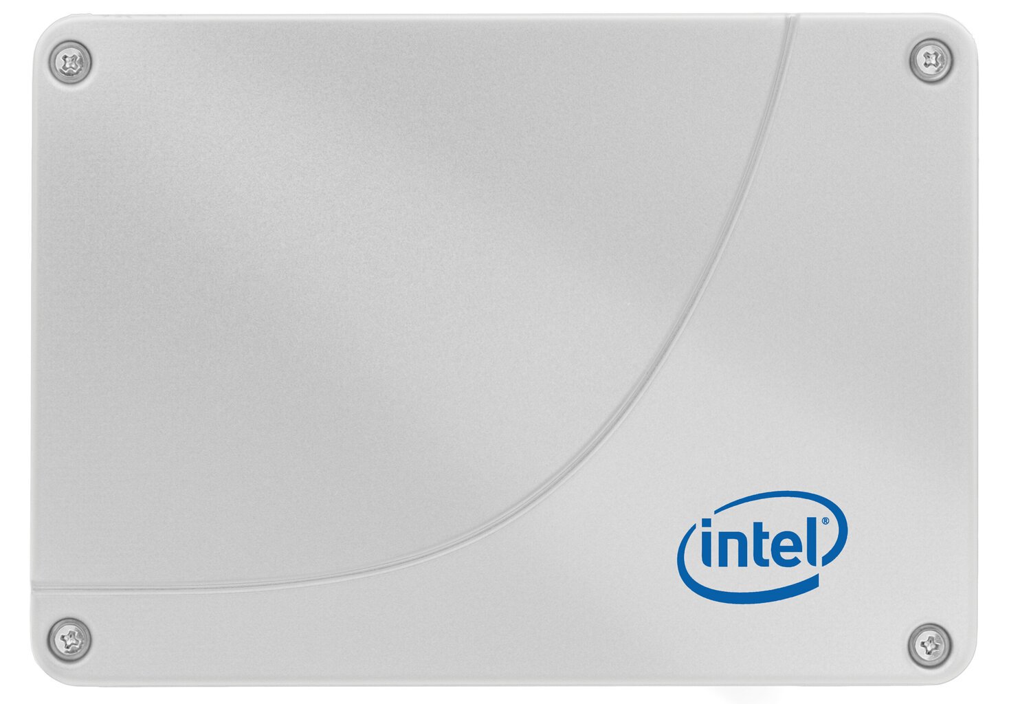 Intel SSD, 240 GB cena un informācija | Iekšējie cietie diski (HDD, SSD, Hybrid) | 220.lv