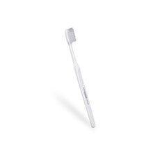 Elgydium Toothbrush 25/100 - Toothbrush with stronger fibers цена и информация | Зубные щетки, пасты | 220.lv