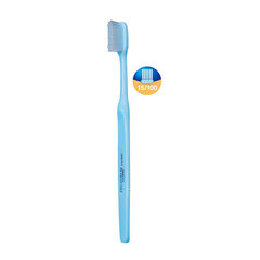 Elgydium Toothbrush 15/100 - Toothbrush suitable after surgery цена и информация | Зубные щетки, пасты | 220.lv