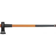 Neo Axe-Hammer Пластик 2,5кг 90см (27-050) цена и информация | Садовые инструменты | 220.lv