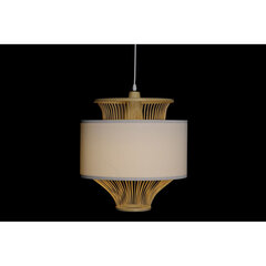 DKD Home Decor lampa цена и информация | Потолочные светильники | 220.lv