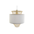 DKD Home Decor lampa