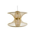 DKD Home Decor lampa