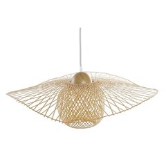 DKD Home Decor lampa cena un informācija | Piekaramās lampas | 220.lv