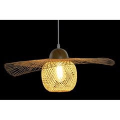 DKD Home Decor lampa cena un informācija | Piekaramās lampas | 220.lv