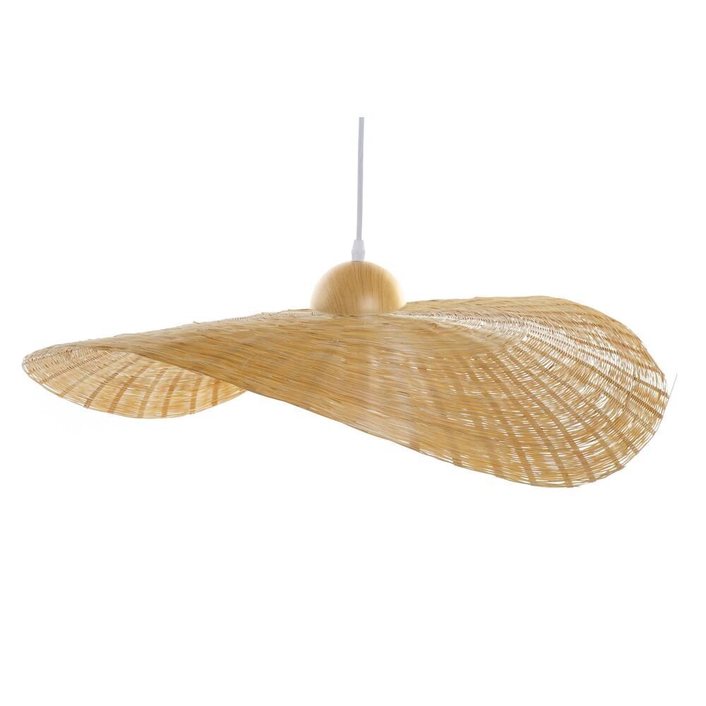 DKD Home Decor lampa цена и информация | Lustras | 220.lv