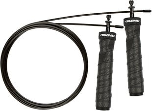 Скакалка AVENTO 42HR, 300 см цена и информация | Скакалка Tunturi Pro Adjustable Speed Rope | 220.lv
