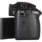 Panasonic Lumix G DC-GH5L + Panasonic LEICA DG VARIO-ELMARIT 12-60mm цена и информация | Digitālās fotokameras | 220.lv