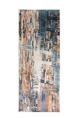 Paklājs Lathan, 100x200 cm cena un informācija | Paklāji | 220.lv