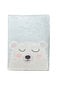 Bērnu paklājs Baby Bear, 100x160 cm cena un informācija | Paklāji | 220.lv