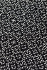 Asir paklājs 80x300 cm цена и информация | Подстилки | 220.lv