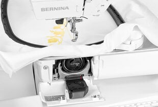 Швейная машина BERNINA B700 цена и информация | Швейные машинки | 220.lv