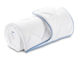 Легкое одеяло Siena Dormeo, 140х200 см цена и информация | Одеяла | 220.lv