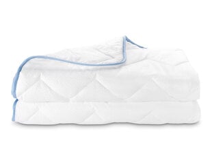 Легкое одеяло Siena Dormeo, 140х200 см цена и информация | Одеяла | 220.lv