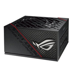 Asus ROG Strix 1000G 90YE00A5-B0NA00 цена и информация | Блоки питания (PSU) | 220.lv