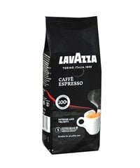 Кофе в зернах Lavazza Caffe Espresso, 500 г цена и информация | Кофе, какао | 220.lv