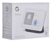 Viedās mājas kontrolieris Google Nest Hub 2 Grigio cena un informācija | Drošības sistēmas, kontrolieri | 220.lv