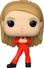 Figūriņa Funko POP! Britney Spears Catsuit cena un informācija | Datorspēļu suvenīri | 220.lv