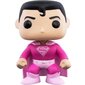 Figūriņa Funko POP! Heroes: DC Awareness – Superman cena un informācija | Datorspēļu suvenīri | 220.lv